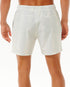 Party Pack Volley Short